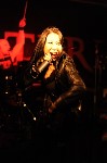 Thumbs/tn_X-Mas Hexentanz 088.jpg